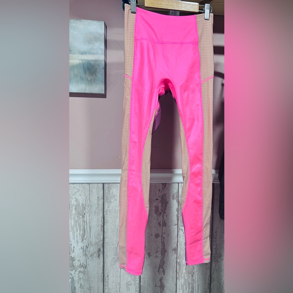 Brand New XS Fabletics